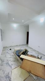 2 bedroom Flat / Apartment for rent Idado Lekki Lagos