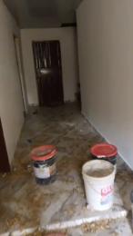 2 bedroom Flat / Apartment for rent Opebi Ikeja Lagos