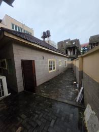 2 bedroom House for rent Ikeja GRA Ikeja Lagos