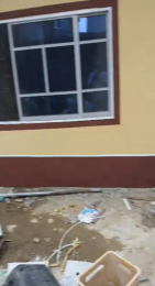 2 bedroom House for rent Opebi Ikeja Lagos