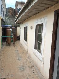2 bedroom House for rent Off Spg Road Ologolo Lekki Lagos