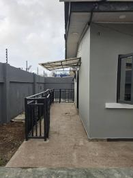 2 bedroom House for rent Off Ajose Adeogun Victoria Island Lagos