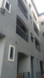 2 bedroom House for rent Allen Avenue Ikeja Lagos