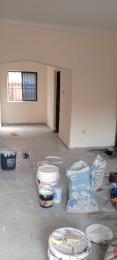 2 bedroom Flat / Apartment for rent Opposite Crown Estate, Beside Mobile Filling Station Sangotedo Ajah Lagos