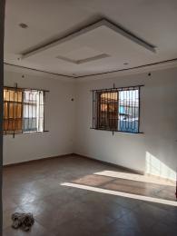 2 bedroom Flat / Apartment for rent Off Yaya Abatan Ogba Lagos