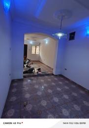 2 bedroom Flat / Apartment for rent Alalubosa Gra Ibadan Oyo