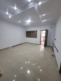 2 bedroom Flat / Apartment for rent By Bisola Durosinmi Etti Lekki Phase 1 Lekki Lagos