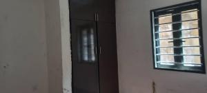 2 bedroom Flat / Apartment for rent Mojeed Street, Off Toyin Street, Ikeja Lagos