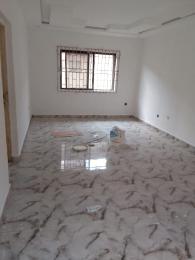 Flat / Apartment for rent Obadeyi Ajala Bus Stop, Ijaye Ojokoro Abule Egba Lagos