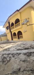 1 bedroom Flat / Apartment for rent 4, Salami Street, Ketu, Ijanikin, Lagos Ojo Ojo Lagos