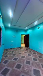 2 bedroom House for rent Ire Akari Estate, Akala Express Akala Express Ibadan Oyo