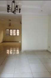 2 bedroom Flat / Apartment for rent Abraham adesanya estate Ajah Lagos