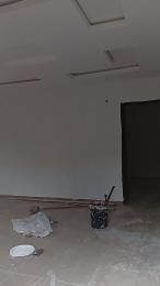 2 bedroom Flat / Apartment for rent Leadfort School Area, Awoyaya Ibeju-Lekki Lagos