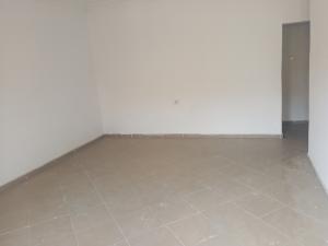 2 bedroom Flat / Apartment for rent Uba Bank Ado Road Ado Road Ajah Lagos