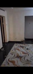 2 bedroom Flat / Apartment for rent Opebi Ikeja Lagos