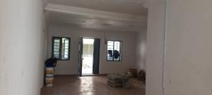 2 bedroom Flat / Apartment for rent Off Toyin Street, Ikeja Ikeja Lagos