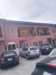 2 bedroom House for rent 7, Otunba Femi Kolawole Street, Ogudu Phase 2, Gra Ogudu GRA Ogudu Lagos