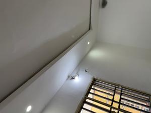 2 bedroom House for rent 7, Otunba Femi Kolawole Streets, Ogudu Phase 2, Gra Ogudu GRA Ogudu Lagos