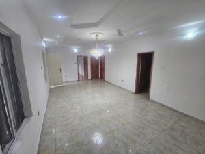 2 bedroom Flat / Apartment for rent Off Freedom Way Lekki Phase One Lagos Lekki Phase 1 Lekki Lagos