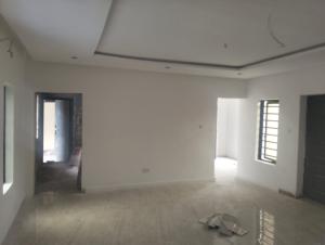 2 bedroom Flat / Apartment for rent Wuse Zone 6 Wuse 1 Abuja