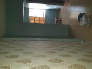 2 bedroom Flat / Apartment for rent Container Bus Stop Ogombo Ajah Lagos