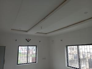 2 bedroom Flat / Apartment for rent Carwash Egbeda Egbeda Alimosho Lagos