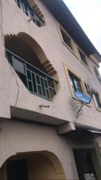 Commercial Property for rent 2, Taiwo Lane, Ilasamaja Bus Stop, Oshodi Apapa Expressway Ilasamaja Mushin Lagos