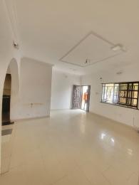 2 bedroom Flat / Apartment for rent Awuse Estate Opebi Ikeja Lagos