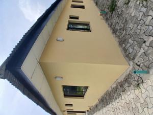 2 bedroom House for rent Greenville Estate, Badore Badore Ajah Lagos