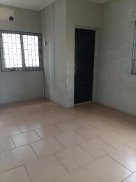 2 bedroom Commercial Property for rent Opebi Ikeja Lagos