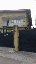 2 bedroom House for rent Ajao Estate Anthony Village Maryland Lagos