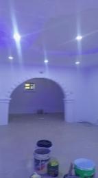 2 bedroom House for rent Aboke Junction,elewuro Akobo Ibadan Oyo