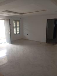 2 bedroom House for rent Off Allen Avenue Allen Avenue Ikeja Lagos