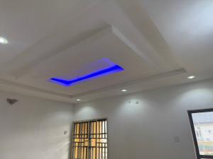 2 bedroom House for rent 7, Otunba Femi Kolawole Street, Ogudu Phase 2 Gra, Lagos Ogudu GRA Ogudu Lagos