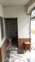 1 bedroom Flat / Apartment for rent Off Yetunde Brown Ifako-gbagada Gbagada Lagos