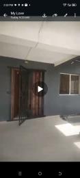 2 bedroom Flat / Apartment for rent Location: Magodo Phase 1 Lekki Phase 1 Lekki Lagos