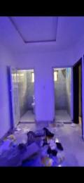 2 bedroom Flat / Apartment for rent Langbassa Road Ajah Lagos