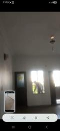 2 bedroom Flat / Apartment for rent Olokonla Sangotedo Ajah Lagos