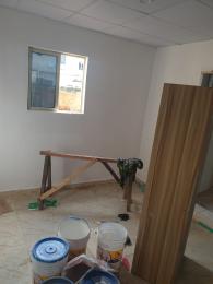 2 bedroom House for rent Adeniyi Jones Ikeja Lagos
