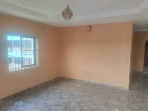 2 bedroom House for rent Ketu Kosofe/Ikosi Lagos