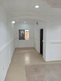 Flat / Apartment for rent Royal Palmwill Estate, Remlek, Badore Badore Ajah Lagos