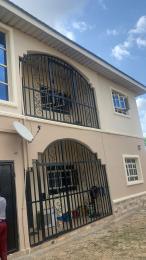 2 bedroom House for rent Akala Way Oke Badan Estate Akobo Akobo Ibadan Oyo