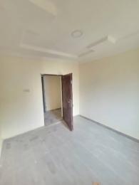2 bedroom Flat / Apartment for rent Badore Ajah Lagos