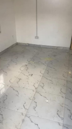 2 bedroom House for rent Omole phase 1 Ojodu Lagos
