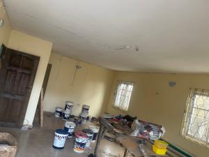 2 bedroom Flat / Apartment for rent Fatimo Bus Stop, Oke Anu, Akinyemi Odo ona Ibadan Oyo