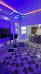 Flat / Apartment for rent Magodo Ikeja Lagos