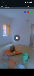 Flat / Apartment for rent Allen Garden Estates Call To Access Estates Badore Ajah Lagos Badore Ajah Lagos