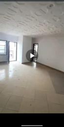 Flat / Apartment for rent Close To Thomas Estates Ajah Lagos Ajah Lagos