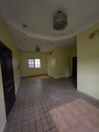 2 bedroom House for rent Ikeja GRA Ikeja Lagos