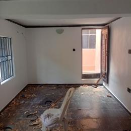 2 bedroom Flat / Apartment for rent Off Apapa Road By Costain Lagos Ebute Metta Yaba Lagos